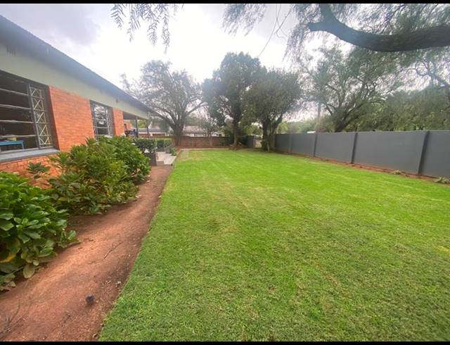 3 BEDROOM HOUSE FOR SALE IN GROENKOL